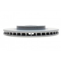 24.0126-0185.1 ATE Гальмівний диск