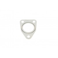 397.400 ELRING Прокладка компресор