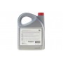 Олива 5W30 PFE (5L) (API SN) (ACEA C2)