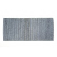 Фільтр салону Ford Focus/Tourneo Connect/Transit Connect 02-13 (вугільний)