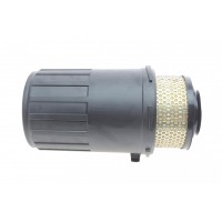 S 5050 A SOFIMA Повітряний фільтр