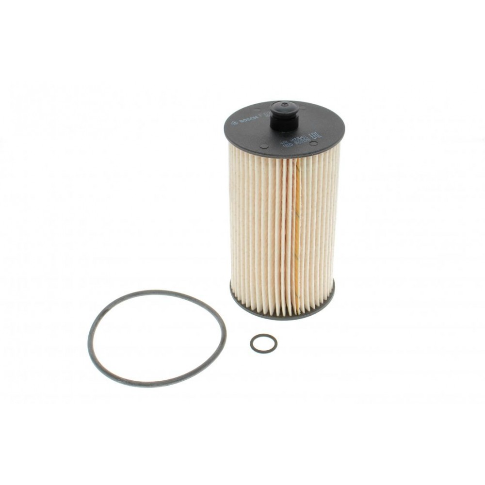 Паливний фільтр BOSCH F 026 402 101