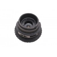543207065R RENAULT Опорна подушка амортизатора Master