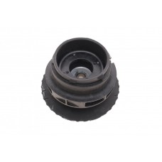 543207065R RENAULT Опорна подушка амортизатора Master