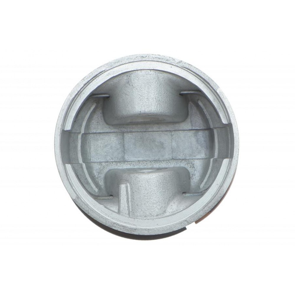 Поршень Opel Astra/Kadett 1.6i 86-05 (79.50mm/+0.5) = 7135385000