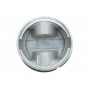 Поршень Opel Astra/Kadett 1.6i 86-05 (79.50mm/+0.5) = 7135385000