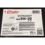 Олива 5W30 EXTRASINT A7-B7 (208L) (ILSAC GF-6/FORD 913D/MB 229.61/RN 0700) (API SN Plus/SP)