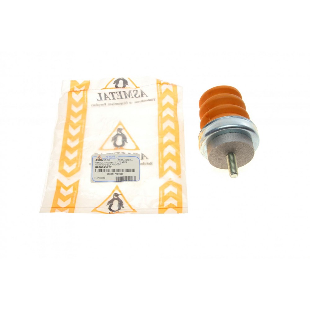 45RN1130 ASMETAL Буфер амортизація
