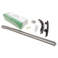Комплект ланцюга ГРМ Citroen Jumper/Peugeot Boxer 2.2 HDi 06-/замінений на 559 1813 20