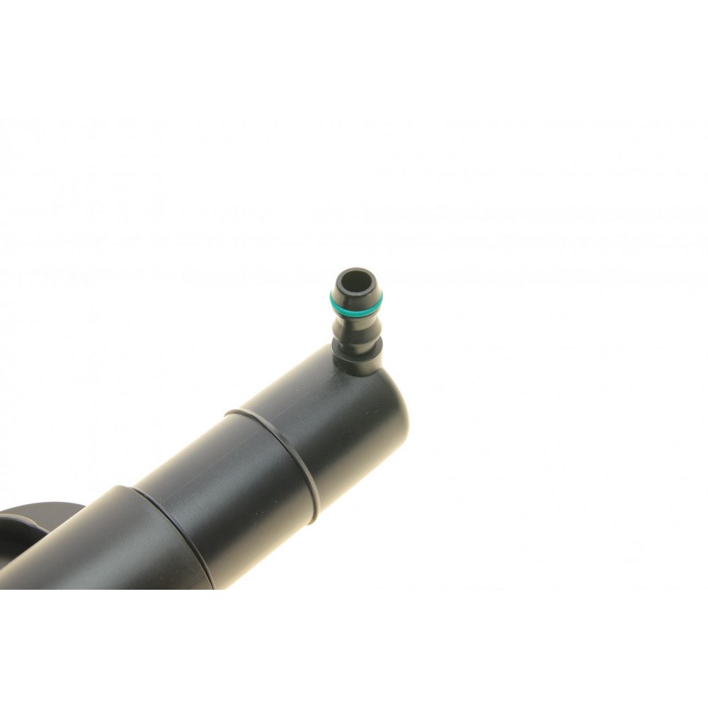 Форсунка омивача фари VW Touareg 10-14 (R)