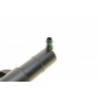 Форсунка омивача фари VW Touareg 10-14 (R)