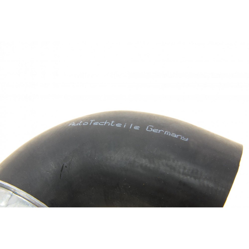 Патрубок турбіни Skoda Superb/Audi A4 1.9TDI/2.0TDI 04-15 (верхній)