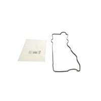 920.428 ELRING Прокладка, Кришка головки циліндра