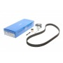 VKMA 01018 SKF Комплект ременя ГРМ