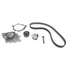 VKMC 03317 SKF Водяний насос комплект зубчастого ременя