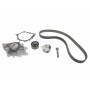 VKMC 03317 SKF Водяний насос комплект зубчастого ременя
