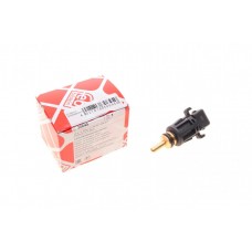30645 FEBI BILSTEIN Датчик температура охолоджувальної рідини