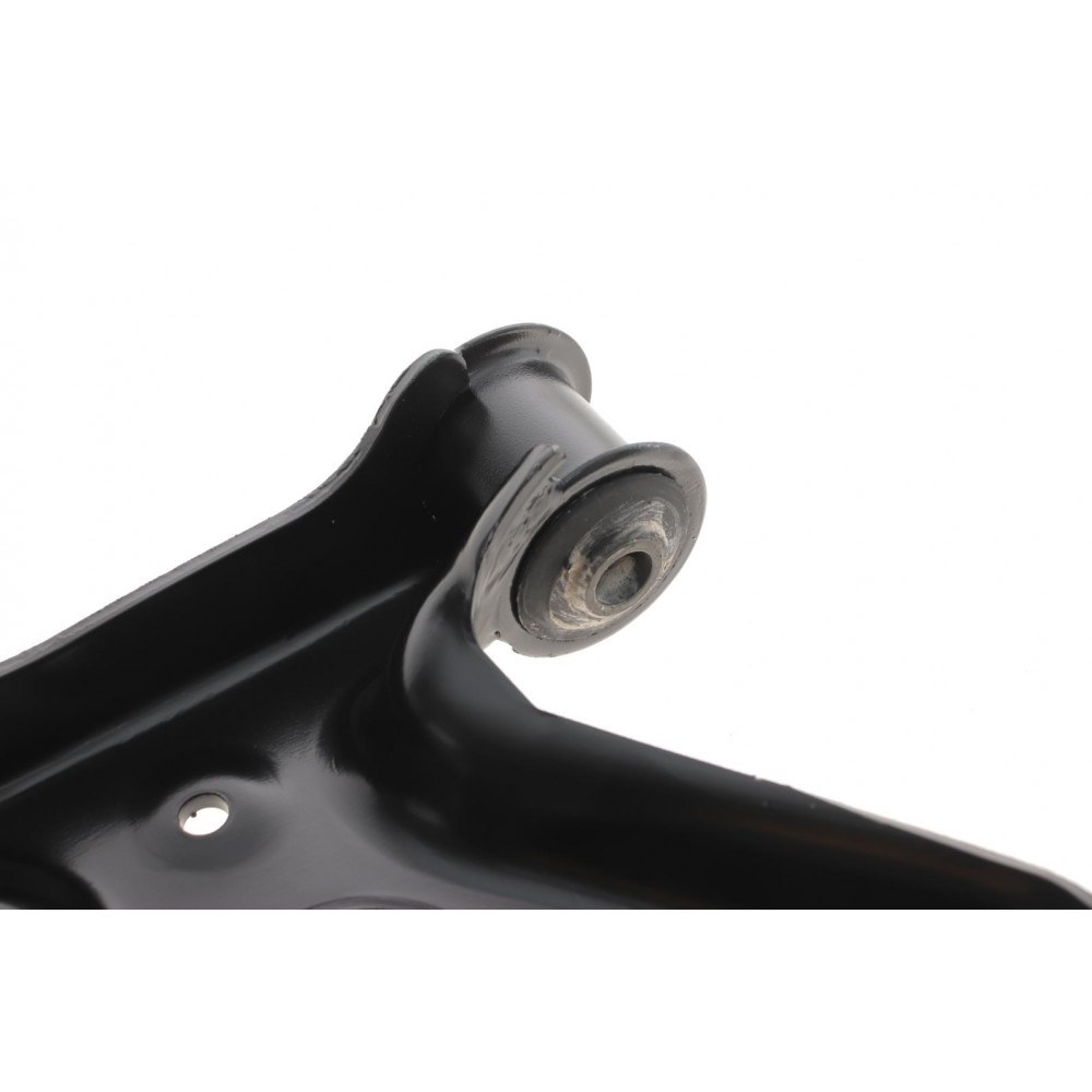 Важіль підвіски (передній/снизу) Audi A1/VW Polo 18- (R)