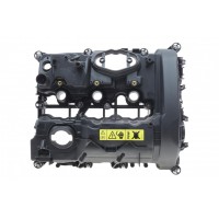 Кришка клапанів BMW 3 (F30/F80)/4 (F32/F82)/5 (F10/)X5 (F15/F85) 1.5 13- B38