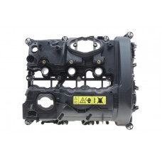 Кришка клапанів BMW 3 (F30/F80)/4 (F32/F82)/5 (F10/)X5 (F15/F85) 1.5 13- B38