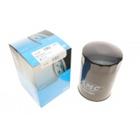 KO-091 KAVO PARTS Масляний фільтр