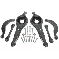 716 050 0039/S MEYLE Комлектующее руля, подвеска колеса