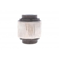 29918 01 LEMFÖRDER Підвіска важіль незалежної підвіски колеса