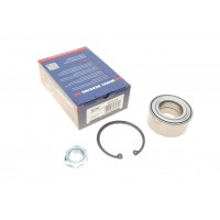 Підшипник маточини (передньої) Citroen Berlingo 1.6i/1.6HDi 08- (42х82х36) (+ABS)