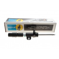 22220080 BILSTEIN Амортизатор