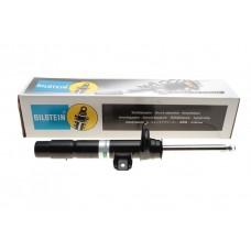 22220080 BILSTEIN Амортизатор