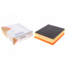 Фільтр повітряний VW T4 96-03 (з поролоном) Фільтр повітряний VW T4 96-03 (з поролоном)