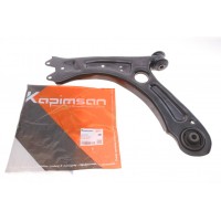 Важіль підвіски (передній/знизу) (L) VW Passat 10-