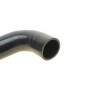Патрубок інтеркулера (довгий) Renault Megane IV/Scenic IV 1.6 dCi 15-