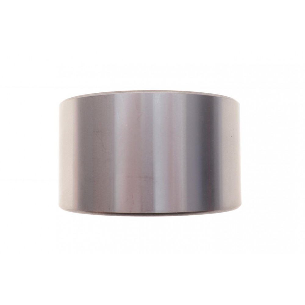 Підшипник маточини (передній/задній) VW T4 91-