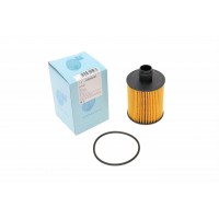 ADK82107 BLUE PRINT Масляний фільтр