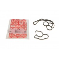 521.730 ELRING Прокладка масляний радіатор