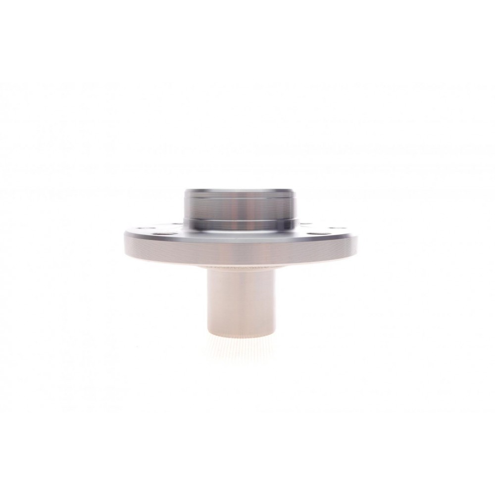 Маточина (передня) Renault Kangoo/Clio 97-/Nissan Micra 03-/Note 06-13