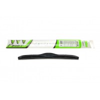 575825 VALEO Щітка склоочисника