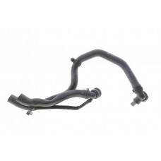 Патрубок радіатора Skoda Octavia/VW Golf VII 12-17 Патрубок радіатора Skoda Octavia/VW Golf VII 12-17