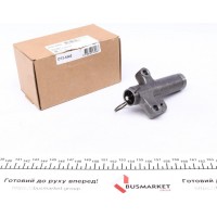 DTD-5502 KAVO PARTS Успокоитель, Зубчастий ремінь