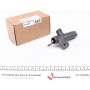 DTD-5502 KAVO PARTS Успокоитель, Зубчастий ремінь