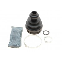 IBK51.003 SNR Комплект пыльника, Привідний вал