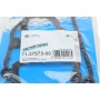 Прокладка кришки клапанів Skoda Fabia/Roomster/VW Polo 1.4 TDI 05-