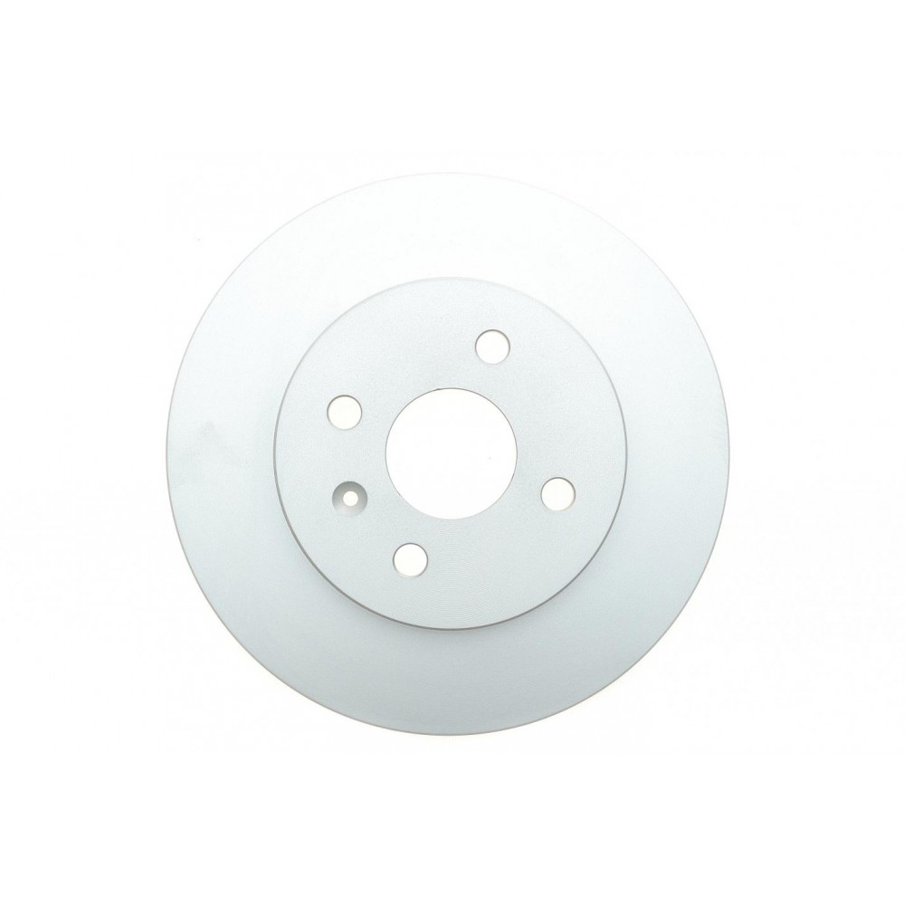 23-0799C METELLI Гальмівний диск