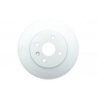 23-0799C METELLI Гальмівний диск