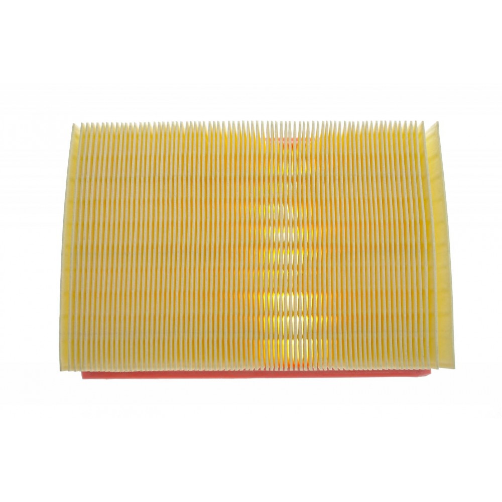 Фільтр повітряний BMW 3 (E36/E46)/ 5 (E39)/X3 (E83) 90-07 (M52/M54)