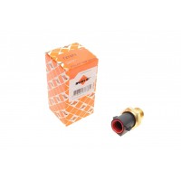 727071 NRF Датчик температура охолоджувальної рідини