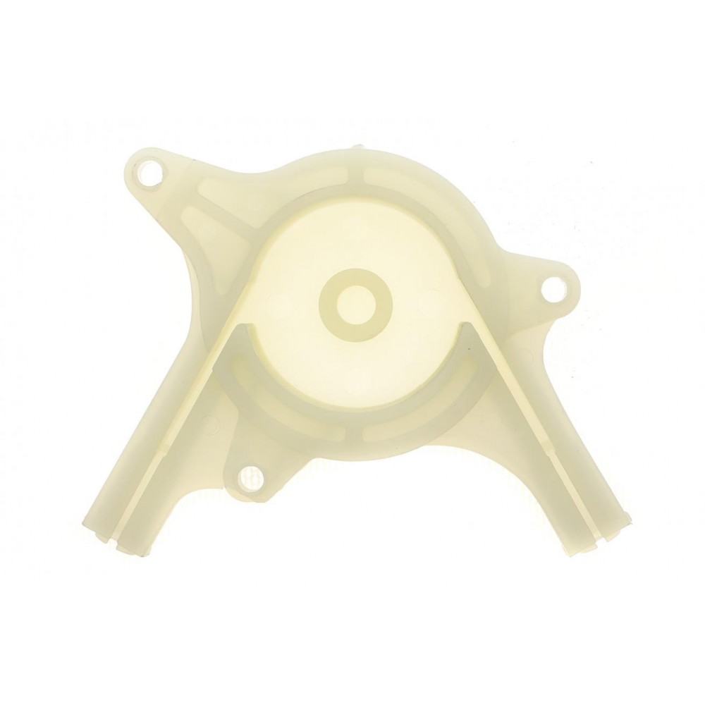 Кришка ролика склопідіймача MB Vito (W639) (R) (7225)