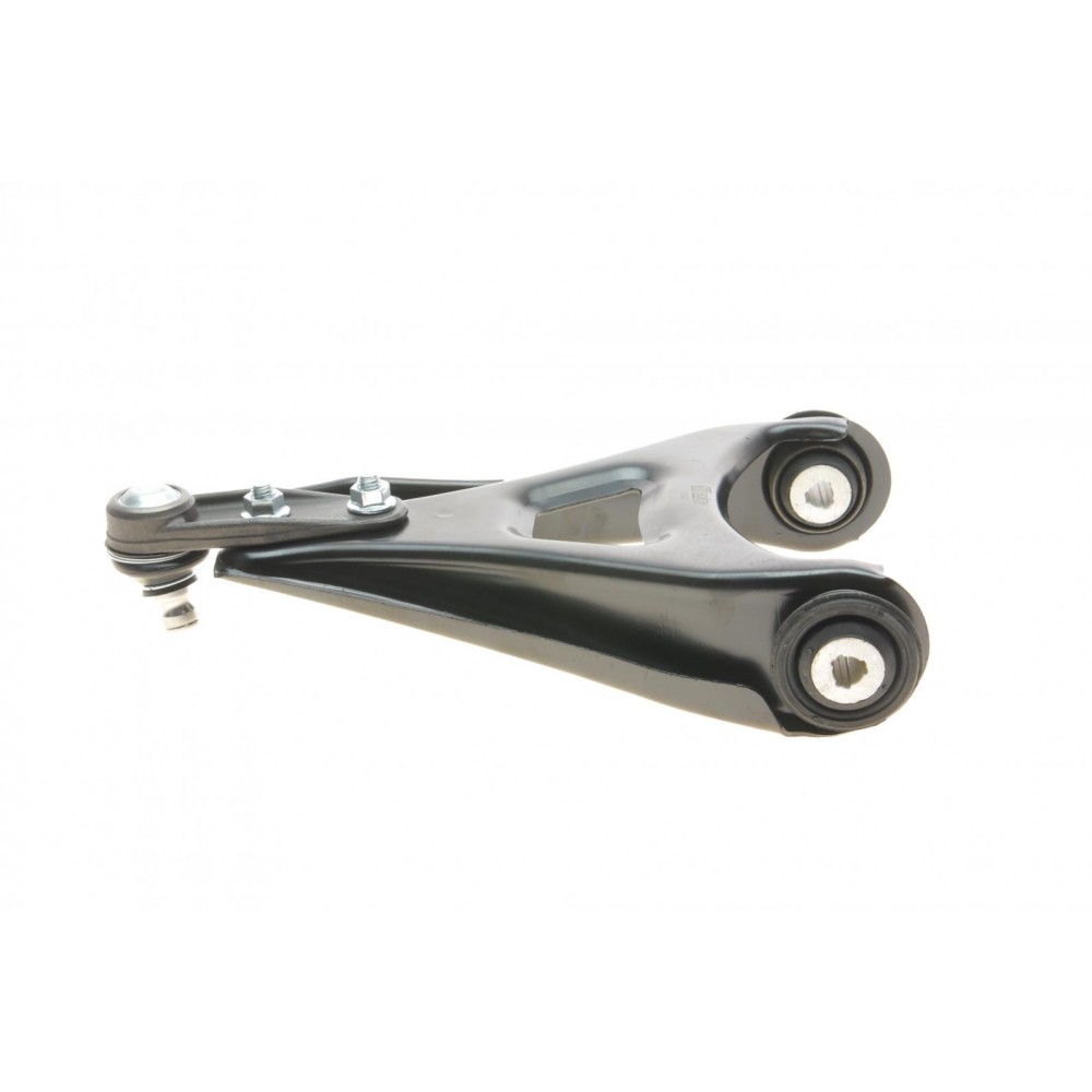 Важіль підвіски (передній) (L) Renault Kangoo 97-