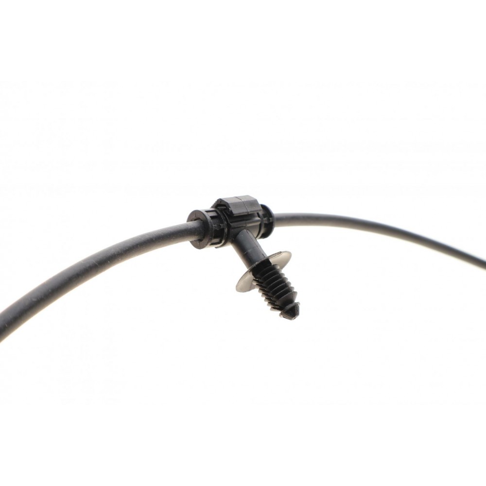 Датчик зносу гальмівних колодок (задніх) Audi A6/A7/A8/Q7/Q8/VW Touareg 15-